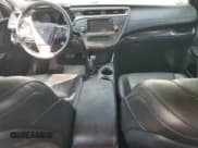 ✅ 2014 Toyota Avalon Limited • VIN: 4T1BK1EB3EU087374 • Lot: 80686675. Wystawiony na Copart z przebiegiem Nie podano. Bezpłatny archiwum sprzedaży aukcyjnych z USA i szczegółowy raport historii pojazdu na DreamBid. Zdjęcie 8.