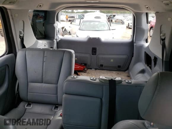 ✅ 2002 Mercedes-Benz M 320/430/500 • VIN: 4JGAB54E52A360097 • Lot: 72983104. Wystawiony na Copart z przebiegiem 199 445 mil. Bezpłatny archiwum sprzedaży aukcyjnych z USA i szczegółowy raport historii pojazdu na DreamBid. Zdjęcie 10.