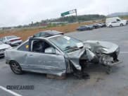 ✅ 2000 Acura Integra LS • VIN: JH4DC4452YS001168 • Lot: 42081968. Listed on IAAI with Not provided. Free auction sales archive from the USA and detailed vehicle history report at DreamBid. Image 12.