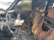 ✅ 2004 Chevrolet Silverado 2500 LS • VIN: 1GCGK29U94Z103753 • Lot: 58292085. Listed on Copart with Not provided. Free auction sales archive from the USA and detailed vehicle history report at DreamBid. Image 7.