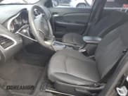 ✅ 2013 Dodge Avenger SE • VIN: 1C3CDZABXDN517423 • Лот: 41383595. Опубликован ранее на Copart с пробегом 193 061 миль. Бесплатный доступ к архиву аукционных продаж из США и подробный отчёт об истории автомобиля на DreamBid. Изображение 7.