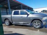 ✅ 2010 Dodge 1500 SLT • VIN: 1D7RB1CT2AS144707 • Lot: 42330344. Wystawiony na IAAI z przebiegiem 238 672 mil. Bezpłatny archiwum sprzedaży aukcyjnych z USA i szczegółowy raport historii pojazdu na DreamBid. Zdjęcie 13.