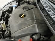 ✅ 2011 Hyundai Elantra GLS • VIN: KMHDH4AE2BU092859 • Lot: 43597168. Listed on IAAI with 162,294 mi. Free auction sales archive from the USA and detailed vehicle history report at DreamBid. Image 12.