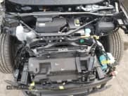 ✅ 2022 Audi Q4 e-tron Premium Plus • VIN: WA1H2BFZ3NP047689 • Лот: 81626103. Опубликован ранее на Copart с пробегом 6 412 миль. Бесплатный доступ к архиву аукционных продаж из США и подробный отчёт об истории автомобиля на DreamBid. Изображение 12.