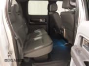 ✅ 2012 Ford F-150 Lariat • VIN: 1FTFW1E62CFA58446 • Lot: 40479842. Listed on IAAI with 100,264 mi. Free auction sales archive from the USA and detailed vehicle history report at DreamBid. Image 8.