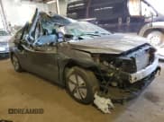 ✅ 2020 Hyundai Ioniq Blue • VIN: KMHC65LC9LU232331 • Lot: 87832035. Wystawiony na Copart z przebiegiem 83 358 mil. Bezpłatny archiwum sprzedaży aukcyjnych z USA i szczegółowy raport historii pojazdu na DreamBid. Zdjęcie 4.