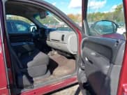 ✅ 2013 Chevrolet Silverado 1500 LS • VIN: 1GCRKREA8DZ402745 • Лот: 43411077. Опубликован ранее на IAAI с пробегом 162 466 миль. Бесплатный доступ к архиву аукционных продаж из США и подробный отчёт об истории автомобиля на DreamBid. Изображение 5.