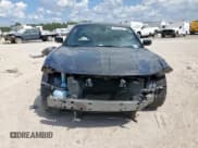 ✅ 2023 Dodge Charger SXT • VIN: 2C3CDXBG9PH535875 • Лот: 81422395. Опубликован ранее на Copart с пробегом 34 842 миль. Бесплатный доступ к архиву аукционных продаж из США и подробный отчёт об истории автомобиля на DreamBid. Изображение 5.