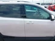 ✅ 2021 GMC Terrain SLT • VIN: 3GKALPEV7ML302147 • Lot: 42632174. Wystawiony na IAAI z przebiegiem 93 595 mil. Bezpłatny archiwum sprzedaży aukcyjnych z USA i szczegółowy raport historii pojazdu na DreamBid. Zdjęcie 13.