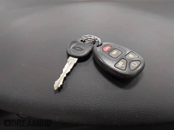 2012 Chevrolet Impala LT Fleet with VIN 2G1WG5E34C1215422, listed as a IAAI auction lot 42701413 with 159,291 mi miles and . Bid and sale history available at DreamBid. Image 11.