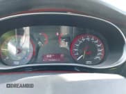 ✅ 2014 Dodge Dart SE • VIN: 1C3CDFAA1ED677218 • Лот: 43445044. Опубликован ранее на IAAI с пробегом 143 884 миль. Бесплатный доступ к архиву аукционных продаж из США и подробный отчёт об истории автомобиля на DreamBid. Изображение 7.