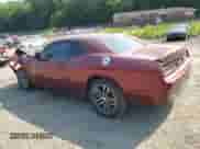 2019 Dodge Challenger GT с VIN 2C3CDZKG4KH729539, выставлен на аукционе Copart как лот 60291865 с пробегом 52 159 миль миль и Списание • Salvage title. История ставок и продаж доступна на DreamBid. Изображение 2.