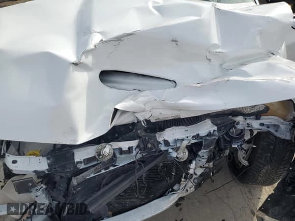 ✅ 2019 Dodge Challenger GT • VIN: 2C3CDZKG8KH741791 • Lot: 45267213. Wystawiony na Copart z przebiegiem 66 206 mil. Bezpłatny archiwum sprzedaży aukcyjnych z USA i szczegółowy raport historii pojazdu na DreamBid. Zdjęcie 11.