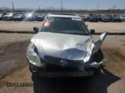 ✅ 2003 Toyota Matrix Std • VIN: 2T1LR32E53C101252 • Lot: 52688775. Wystawiony na Copart z przebiegiem Nie podano. Bezpłatny archiwum sprzedaży aukcyjnych z USA i szczegółowy raport historii pojazdu na DreamBid. Zdjęcie 5.