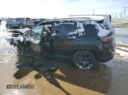 ✅ 2024 Jeep Compass Limited • VIN: 3C4NJDCN6RT152365 • Lot: 49727645. Wystawiony na Copart z przebiegiem Nie podano. Bezpłatny archiwum sprzedaży aukcyjnych z USA i szczegółowy raport historii pojazdu na DreamBid. Zdjęcie 2.