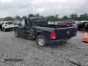 2016 Ram 1500 Express with VIN 1C6RR7FGXGS328980, listed as a Copart auction lot 69253445 with Not provided miles and Salvage title. Bid and sale history available at DreamBid. Image 2.