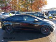 ✅ 2013 Hyundai Elantra Limited • VIN: KMHDH4AE5DU796122 • Лот: 43620255. Опубликован ранее на IAAI с пробегом 116 281 миль. Бесплатный доступ к архиву аукционных продаж из США и подробный отчёт об истории автомобиля на DreamBid. Изображение 13.