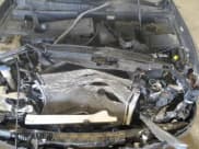 ✅ 2009 Hyundai Sonata GLS • VIN: 5NPET46C09H408116 • Лот: 86488344. Опубликован ранее на Copart с пробегом 201 580 миль. Бесплатный доступ к архиву аукционных продаж из США и подробный отчёт об истории автомобиля на DreamBid. Изображение 13.