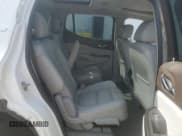 ✅ 2017 GMC Acadia SLT • VIN: 1GKKNMLA5HZ148548 • Lot: 61389685. Wystawiony na Copart z przebiegiem 169 246 mil. Bezpłatny archiwum sprzedaży aukcyjnych z USA i szczegółowy raport historii pojazdu na DreamBid. Zdjęcie 11.