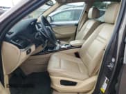 ✅ 2011 BMW X5 35i • VIN: 5UXZV4C58BL416014 • Lot: 93268675. Listed on Copart with 196,110 mi. Free auction sales archive from the USA and detailed vehicle history report at DreamBid. Image 7.