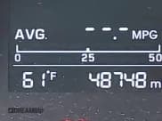 ✅ 2018 Hyundai Elantra SE • VIN: 5NPD74LF6JH331433 • Lot: 43533192. Listed on IAAI with 48,748 mi. Free auction sales archive from the USA and detailed vehicle history report at DreamBid. Image 7.