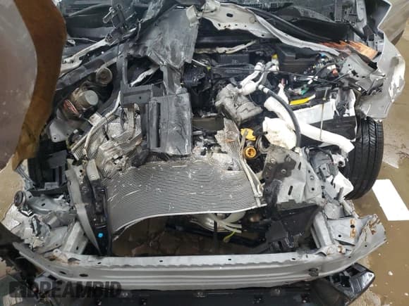 ✅ 2025 Subaru Forester Premium • VIN: JF2SLDDC4SH496812 • Lot: 81633395. Wystawiony na Copart z przebiegiem 13 608 mil. Bezpłatny archiwum sprzedaży aukcyjnych z USA i szczegółowy raport historii pojazdu na DreamBid. Zdjęcie 12.