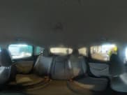 ✅ 2013 Ford C-Max SE • VIN: 1FADP5AUXDL508739 • Лот: 42235761. Опубликован ранее на IAAI с пробегом 160 851 миль. Бесплатный доступ к архиву аукционных продаж из США и подробный отчёт об истории автомобиля на DreamBid. Изображение 18.