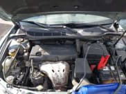 ✅ 2009 Toyota Camry • VIN: 4T1BE46K09U863263 • Лот: 43548054. Опубликован ранее на IAAI с пробегом 154 845 миль. Бесплатный доступ к архиву аукционных продаж из США и подробный отчёт об истории автомобиля на DreamBid. Изображение 10.