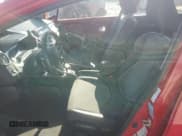 ✅ 2013 Honda Insight EX • VIN: JHMZE2H70DS001597 • Lot: 85817915. Listed on Copart with 67,521 mi. Free auction sales archive from the USA and detailed vehicle history report at DreamBid. Image 7.