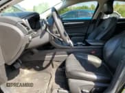 ✅ 2013 Ford Fusion Titanium Hybrid • VIN: 3FA6P0RU5DR367807 • Lot: 62542965. Listed on Copart with 177,134 mi. Free auction sales archive from the USA and detailed vehicle history report at DreamBid. Image 7.