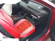 ✅ 2021 Mazda 3 Select • VIN: JM1BPBKL3M1313258 • Lot: 43732790. Listed on IAAI with 34,659 mi. Free auction sales archive from the USA and detailed vehicle history report at DreamBid. Image 5.