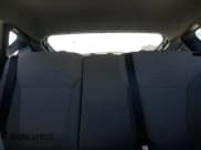 ✅ 2014 Hyundai Accent GS • VIN: KMHCT5AE6EU192791 • Лот: 72823394. Опубликован ранее на Copart с пробегом 19 726 миль. Бесплатный доступ к архиву аукционных продаж из США и подробный отчёт об истории автомобиля на DreamBid. Изображение 10.