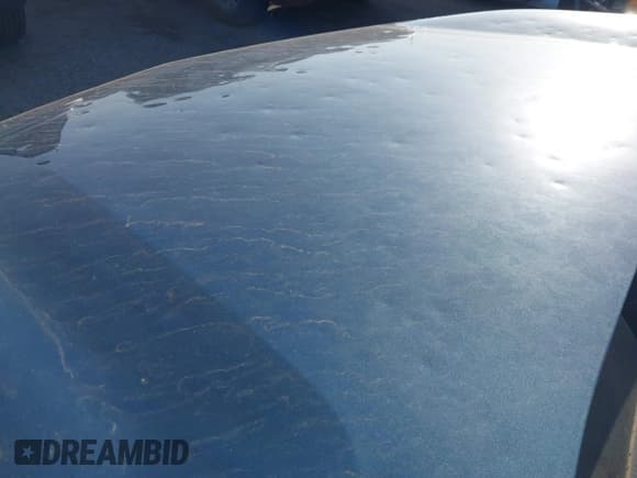 ✅ 2025 Chevrolet Equinox FWD LT • VIN: 3GNAXHEG4SL210232 • Lot: 42541207. Wystawiony na IAAI z przebiegiem 415 mil. Bezpłatny archiwum sprzedaży aukcyjnych z USA i szczegółowy raport historii pojazdu na DreamBid. Zdjęcie 6.