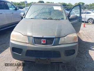 ✅ 2006 Saturn VUE • VIN: 5GZCZ63406S871092 • Lot: 42796365. Wystawiony na IAAI z przebiegiem 164 752 mil. Bezpłatny archiwum sprzedaży aukcyjnych z USA i szczegółowy raport historii pojazdu na DreamBid. Zdjęcie 6.