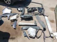 ✅ 2015 GMC Sierra 1500 • VIN: 3GTP1VEJ4FG532043 • Lot: 42525636. Wystawiony na IAAI z przebiegiem 69 468 mil. Bezpłatny archiwum sprzedaży aukcyjnych z USA i szczegółowy raport historii pojazdu na DreamBid. Zdjęcie 12.