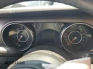 ✅ 2020 Jeep Wrangler Sport S • VIN: 1C4GJXAG6LW273591 • Lot: 69088555. Listed on Copart with Not provided. Free auction sales archive from the USA and detailed vehicle history report at DreamBid. Image 9.