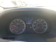 ✅ 2012 Hyundai Accent GS • VIN: KMHCT5AE3CU007898 • Лот: 78980374. Опубликован ранее на Copart с пробегом 86 865 миль. Бесплатный доступ к архиву аукционных продаж из США и подробный отчёт об истории автомобиля на DreamBid. Изображение 9.