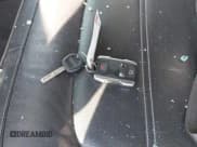 ✅ 2020 GMC Canyon 4WD Denali • VIN: 1GTG6EEN0L1121365 • Lot: 43268487. Listed on IAAI with 96,624 mi. Free auction sales archive from the USA and detailed vehicle history report at DreamBid. Image 11.