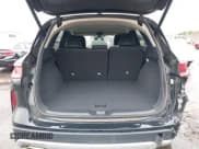 ✅ 2019 Infiniti QX50 Essential • VIN: 3PCAJ5M12KF141402 • Lot: 41536129. Listed on IAAI with 120,398 mi. Free auction sales archive from the USA and detailed vehicle history report at DreamBid. Image 17.