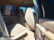 ✅ 1999 Ford Explorer XL • VIN: 1FMZU32X3XZA96716 • Лот: 41650246. Опубликован ранее на IAAI с пробегом 137 473 миль. Бесплатный доступ к архиву аукционных продаж из США и подробный отчёт об истории автомобиля на DreamBid. Изображение 8.