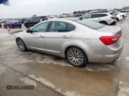 ✅ 2014 Kia Cadenza Premium • VIN: KNALN4D73E5135025 • Lot: 93888385. Listed on Copart with 203,866 mi. Free auction sales archive from the USA and detailed vehicle history report at DreamBid. Image 2.