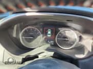 ✅ 2018 Subaru Crosstrek Limited • VIN: JF2GTALC6JH289505 • Lot: 92173335. Listed on Copart with 56,747 mi. Free auction sales archive from the USA and detailed vehicle history report at DreamBid. Image 9.