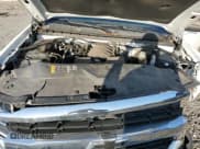 ✅ 2018 Chevrolet Silverado 1500 LS • VIN: 1GCRCNEH3JZ344851 • Лот: 45242605. Опубликован ранее на Copart с пробегом 81 447 миль. Бесплатный доступ к архиву аукционных продаж из США и подробный отчёт об истории автомобиля на DreamBid. Изображение 12.