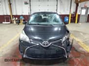 ✅ 2016 Toyota Yaris L • VIN: VNKKTUD31GA059808 • Лот: 90822475. Опубликован ранее на Copart с пробегом 150 800 миль. Бесплатный доступ к архиву аукционных продаж из США и подробный отчёт об истории автомобиля на DreamBid. Изображение 5.