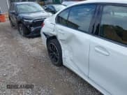 ✅ 2024 BMW 3 Series M340i xDrive • VIN: 3MW49FF02R8E13457 • Lot: 42611678. Wystawiony na IAAI z przebiegiem 11 052 mil. Bezpłatny archiwum sprzedaży aukcyjnych z USA i szczegółowy raport historii pojazdu na DreamBid. Zdjęcie 6.