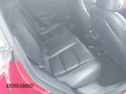 ✅ 2023 Tesla Model 3 • VIN: 5YJ3E1EA3PF448668 • Lot: 43195079. Listed on IAAI with 29,465 mi. Free auction sales archive from the USA and detailed vehicle history report at DreamBid. Image 8.