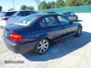 2003 BMW 3 Series 325i с VIN WBAEV33413KL59161, выставлен на аукционе IAAI как лот 43483991 с пробегом 171 867 миль миль и . История ставок и продаж доступна на DreamBid. Изображение 4.