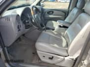 ✅ 2007 Buick Rainier CXL • VIN: 5GAET13M472221067 • Лот: 73198584. Опубликован ранее на Copart с пробегом 194 927 миль. Бесплатный доступ к архиву аукционных продаж из США и подробный отчёт об истории автомобиля на DreamBid. Изображение 7.