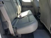 ✅ 2017 Ford F-350 • VIN: 1FD7X3E63HEB61803 • Lot: 44776865. Wystawiony na Copart z przebiegiem 227 257 mil. Bezpłatny archiwum sprzedaży aukcyjnych z USA i szczegółowy raport historii pojazdu na DreamBid. Zdjęcie 10.