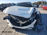 ✅ 2020 Mazda CX-9 Touring • VIN: JM3TCACYXL0401997 • Lot: 86842655. Wystawiony na Copart z przebiegiem 44 948 mil. Bezpłatny archiwum sprzedaży aukcyjnych z USA i szczegółowy raport historii pojazdu na DreamBid. Zdjęcie 5.